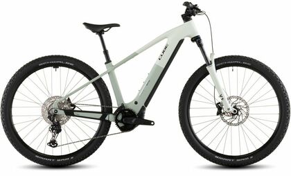 REACTION HYBRID PRO 800