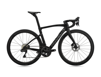PINARELLO F7