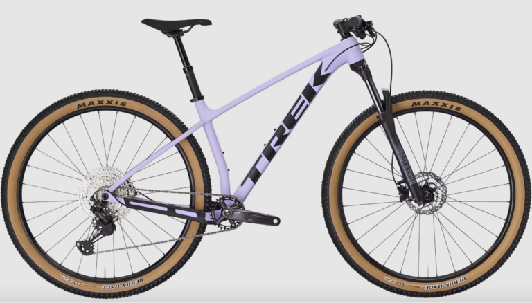 Procaliber 6