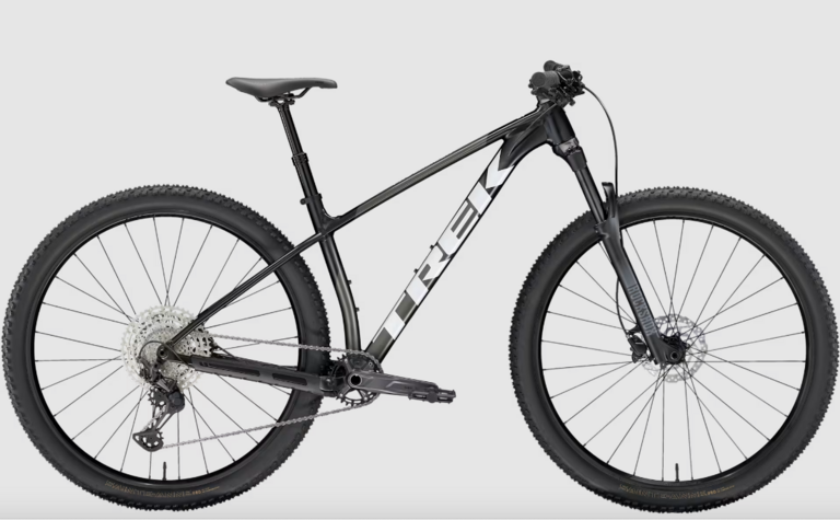Procaliber 6