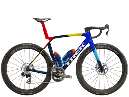 Madone SLR 9 AXS Gen 8