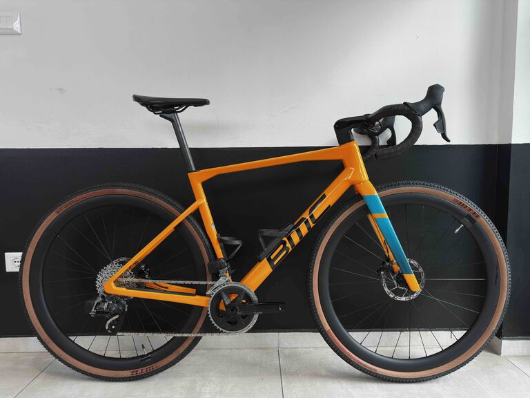 kaius 01
