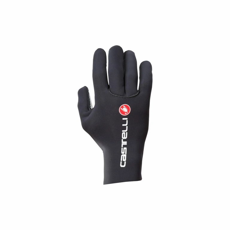 DILUVIO C GLOVE