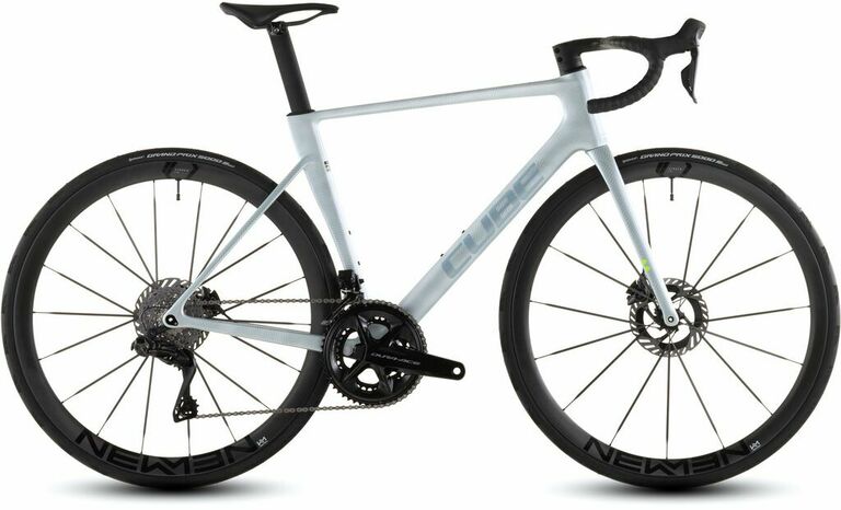 LITENING AIR C:68X SLT