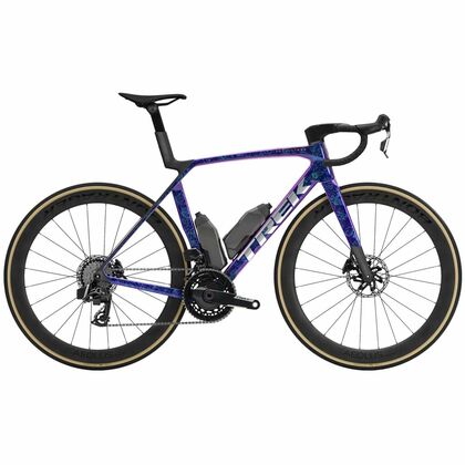 Madone SLR 7 Gen 8