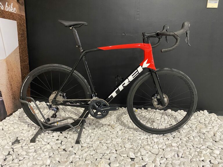 Emonda SL6 Pro