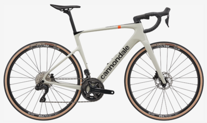 Synapse Carbon 4