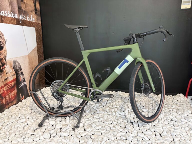 Primo