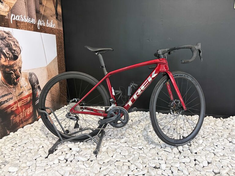 Emonda SLR
