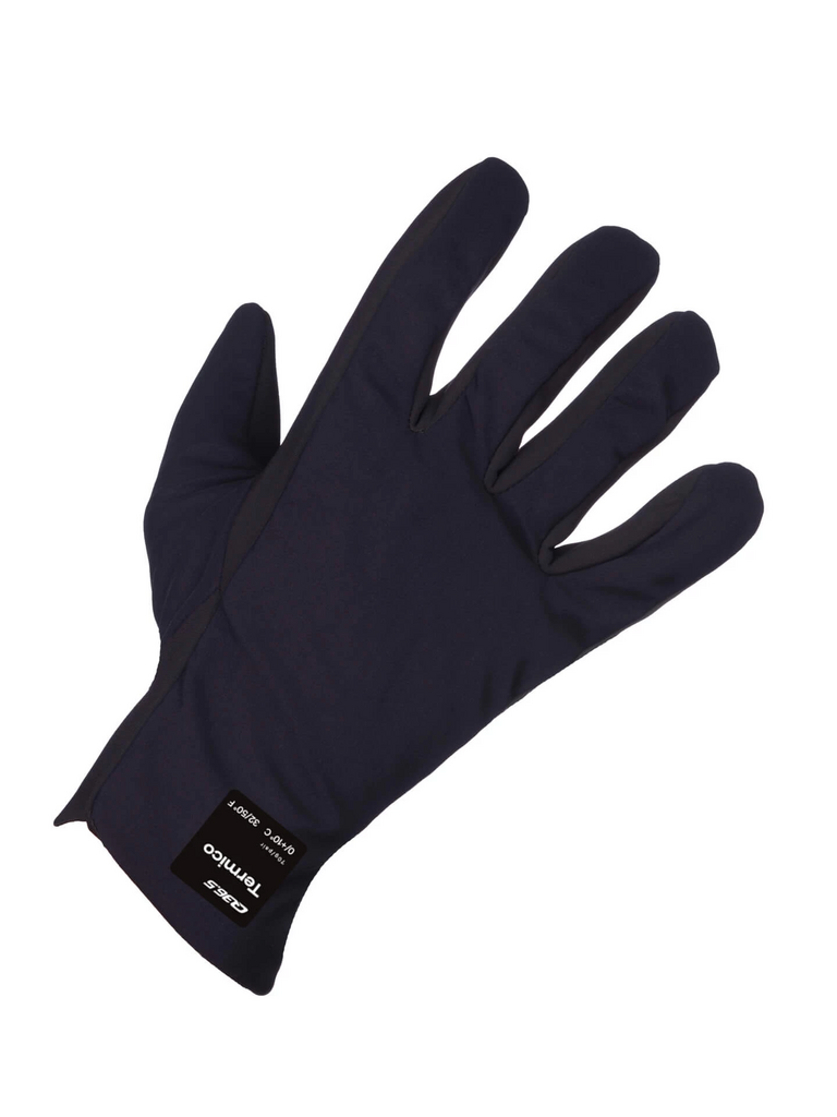 Termico Guanti Invernali Termico Guanti Invernali