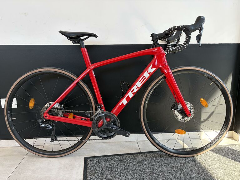 Domane SL