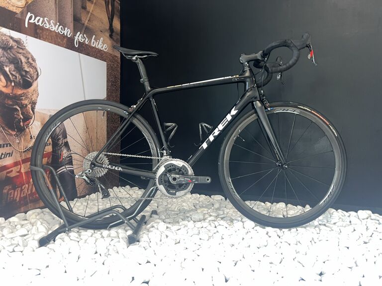 Emonda SLR