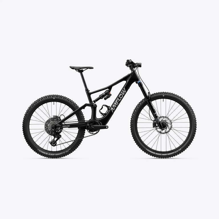PX Carbon