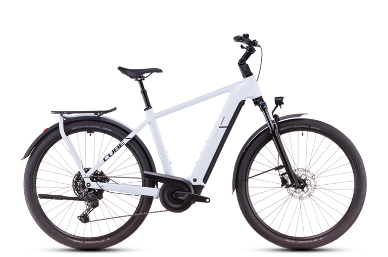 KATHMANDU HYBRID ONE