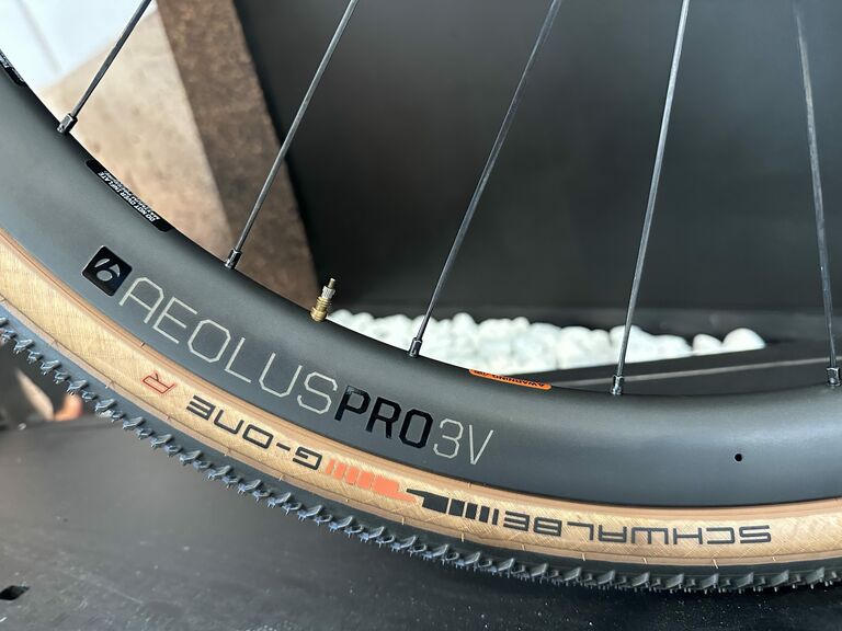 diverge pro carbon