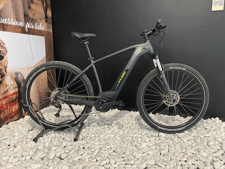 Reaction Performance