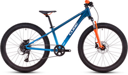 ACID 240 DISC