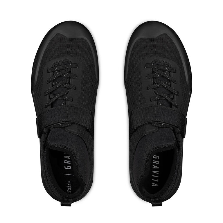 GRAVITA TENSOR FLAT