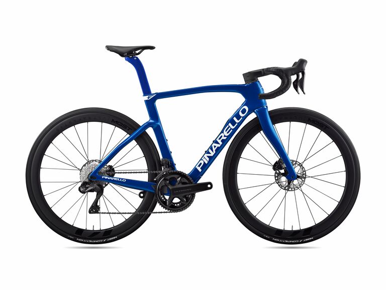 NEW PINARELLO F7