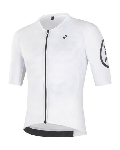 MAGLIA DRY EVO UOMO BIANCO