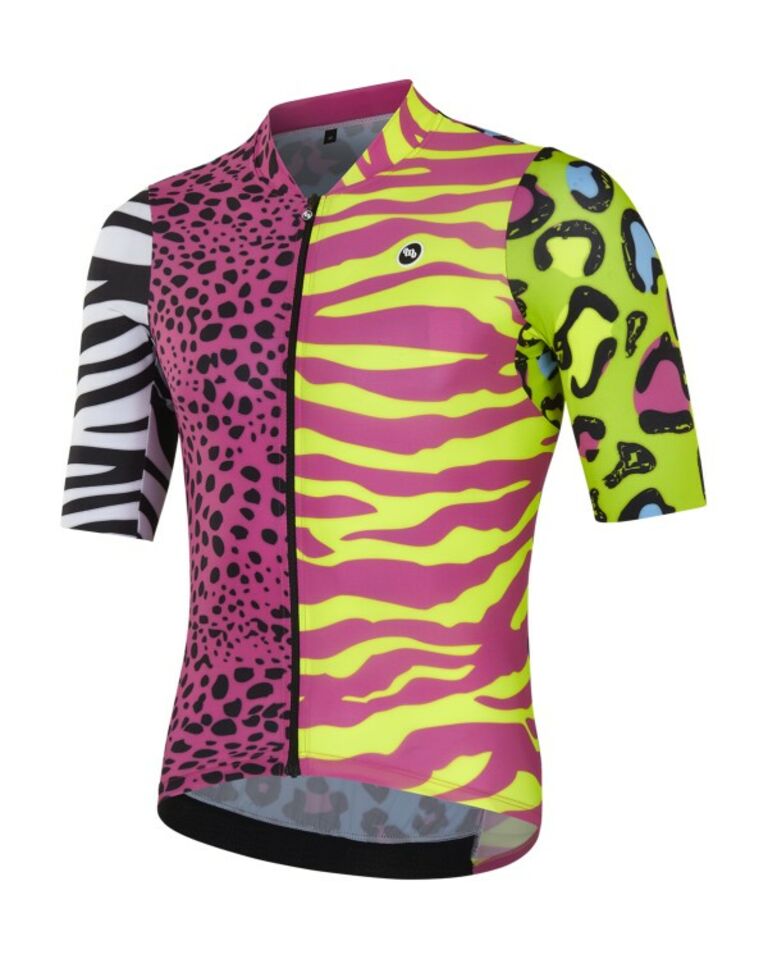 MAGLIA LIBERTY UOMO SAVANA MAGLIA LIBERTY UOMO SAVANA