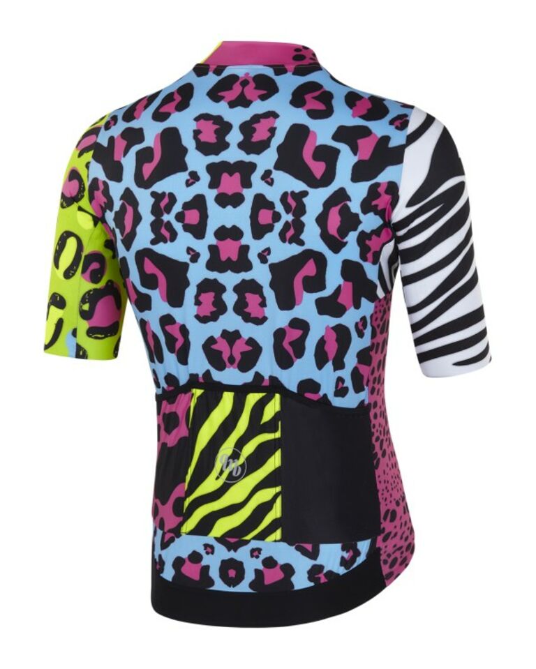 MAGLIA LIBERTY UOMO SAVANA MAGLIA LIBERTY UOMO SAVANA