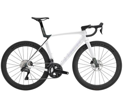Madone SL 7 Gen 8